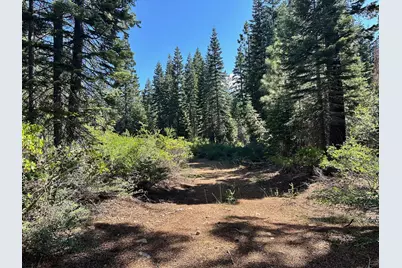 19611 Marsh Mill Road, Nevada City, CA 95959 - Photo 28