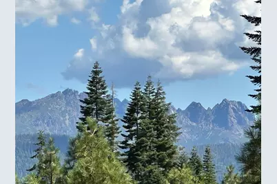 19611 Marsh Mill Road, Nevada City, CA 95959 - Photo 2