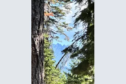 19611 Marsh Mill Road, Nevada City, CA 95959 - Photo 30