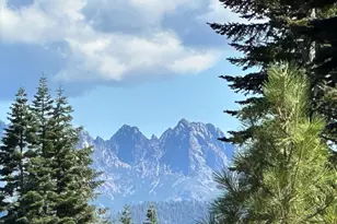 19611 Marsh Mill Rd, Nevada City, CA 95959 - Photo 1