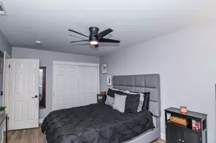 9101 Newhall Dr, Sacramento, CA 95826 - Photo 20