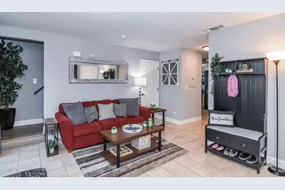 9101 Newhall Drive #31, Sacramento, CA 95826 - Photo 4