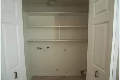 9101 Newhall Drive #31, Sacramento, CA 95826 - Photo 30