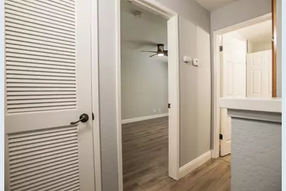 9101 Newhall Drive #31, Sacramento, CA 95826 - Photo 24