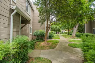 9101 Newhall Dr, Sacramento, CA 95826 - Photo 2