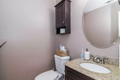 9101 Newhall Drive #31, Sacramento, CA 95826 - Photo 8