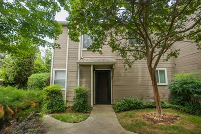 9101 Newhall Drive #31, Sacramento, CA 95826 - Photo 1
