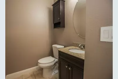 9101 Newhall Drive #31, Sacramento, CA 95826 - Photo 14