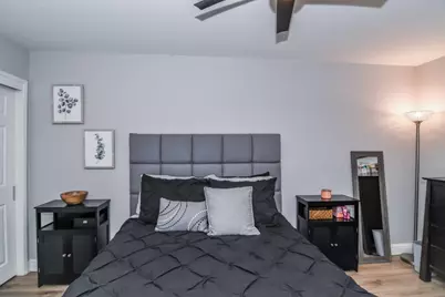 9101 Newhall Drive #31, Sacramento, CA 95826 - Photo 22