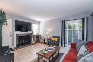 9101 Newhall Dr, Sacramento, CA 95826 - Photo 6