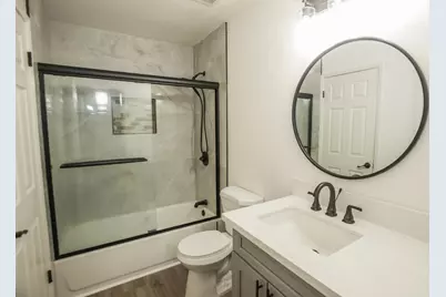 9101 Newhall Drive #31, Sacramento, CA 95826 - Photo 22