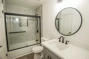 9101 Newhall Dr, Sacramento, CA 95826 - Photo 22