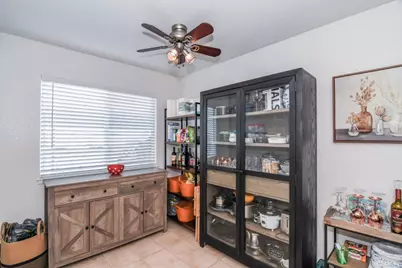 9101 Newhall Drive #31, Sacramento, CA 95826 - Photo 12