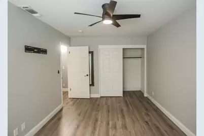 9101 Newhall Drive #31, Sacramento, CA 95826 - Photo 20