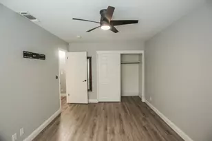 9101 Newhall Dr, Sacramento, CA 95826 - Photo 20