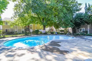 9101 Newhall Dr, Sacramento, CA 95826 - Photo 36