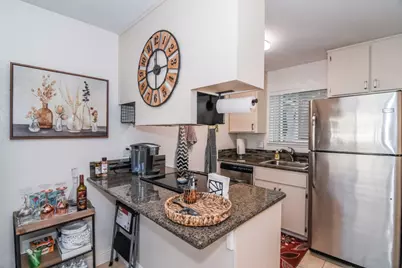 9101 Newhall Drive #31, Sacramento, CA 95826 - Photo 10