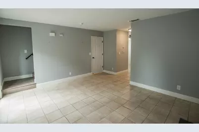 9101 Newhall Drive #31, Sacramento, CA 95826 - Photo 6