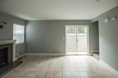 9101 Newhall Drive #31, Sacramento, CA 95826 - Photo 4