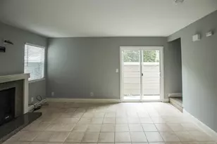9101 Newhall Dr, Sacramento, CA 95826 - Photo 4