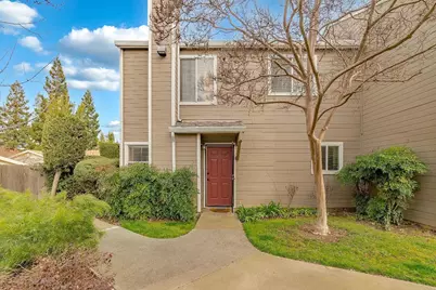 9101 Newhall Drive #31, Sacramento, CA 95826 - Photo 1