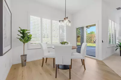 4158 Tahoe Vista Drive, Rocklin, CA 95765 - Photo 12