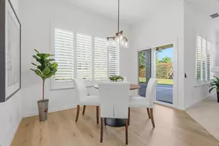 4158 Tahoe Vista Dr, Rocklin, CA 95765 - Photo 12