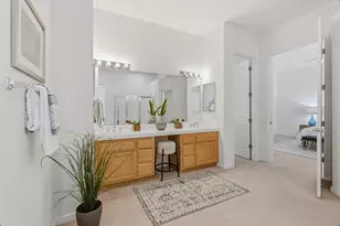 4158 Tahoe Vista Dr, Rocklin, CA 95765 - Photo 18