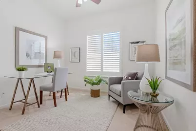 4158 Tahoe Vista Drive, Rocklin, CA 95765 - Photo 20