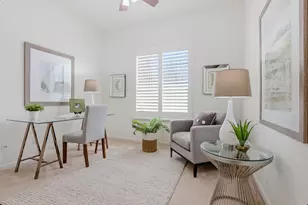 4158 Tahoe Vista Dr, Rocklin, CA 95765 - Photo 20