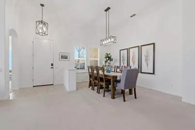 4158 Tahoe Vista Drive, Rocklin, CA 95765 - Photo 6