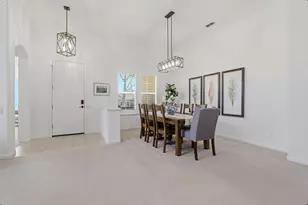 4158 Tahoe Vista Dr, Rocklin, CA 95765 - Photo 6