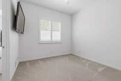 4158 Tahoe Vista Drive, Rocklin, CA 95765 - Photo 22