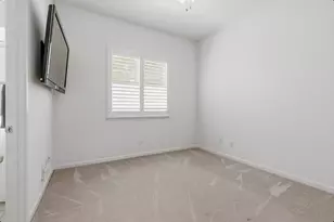 4158 Tahoe Vista Dr, Rocklin, CA 95765 - Photo 22