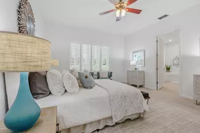 4158 Tahoe Vista Drive, Rocklin, CA 95765 - Photo 16