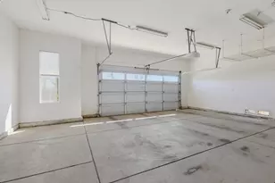 4158 Tahoe Vista Dr, Rocklin, CA 95765 - Photo 26