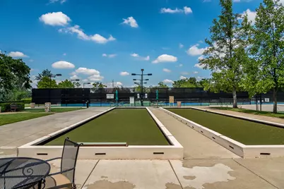 4158 Tahoe Vista Drive, Rocklin, CA 95765 - Photo 48