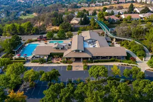 4158 Tahoe Vista Dr, Rocklin, CA 95765 - Photo 34