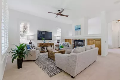 4158 Tahoe Vista Drive, Rocklin, CA 95765 - Photo 8