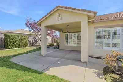 4158 Tahoe Vista Drive, Rocklin, CA 95765 - Photo 28