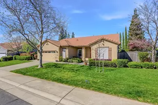 4158 Tahoe Vista Dr, Rocklin, CA 95765 - Photo 32