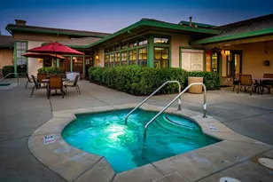 4158 Tahoe Vista Dr, Rocklin, CA 95765 - Photo 42