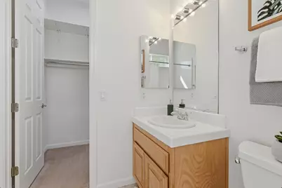 4158 Tahoe Vista Drive, Rocklin, CA 95765 - Photo 24