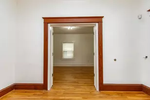 737 E Main St, Turlock, CA 95380 - Photo 14