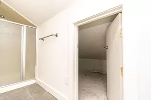 737 E Main St, Turlock, CA 95380 - Photo 32