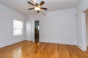 737 E Main St, Turlock, CA 95380 - Photo 22