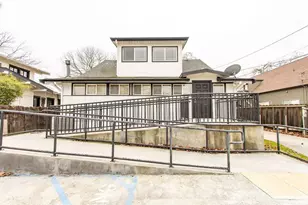 737 E Main St, Turlock, CA 95380 - Photo 8