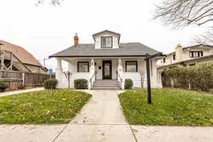 737 E Main St, Turlock, CA 95380 - Photo 1