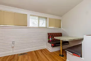 737 E Main St, Turlock, CA 95380 - Photo 24