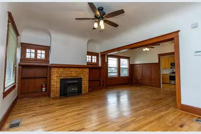 737 E Main Street, Turlock, CA 95380 - Photo 12